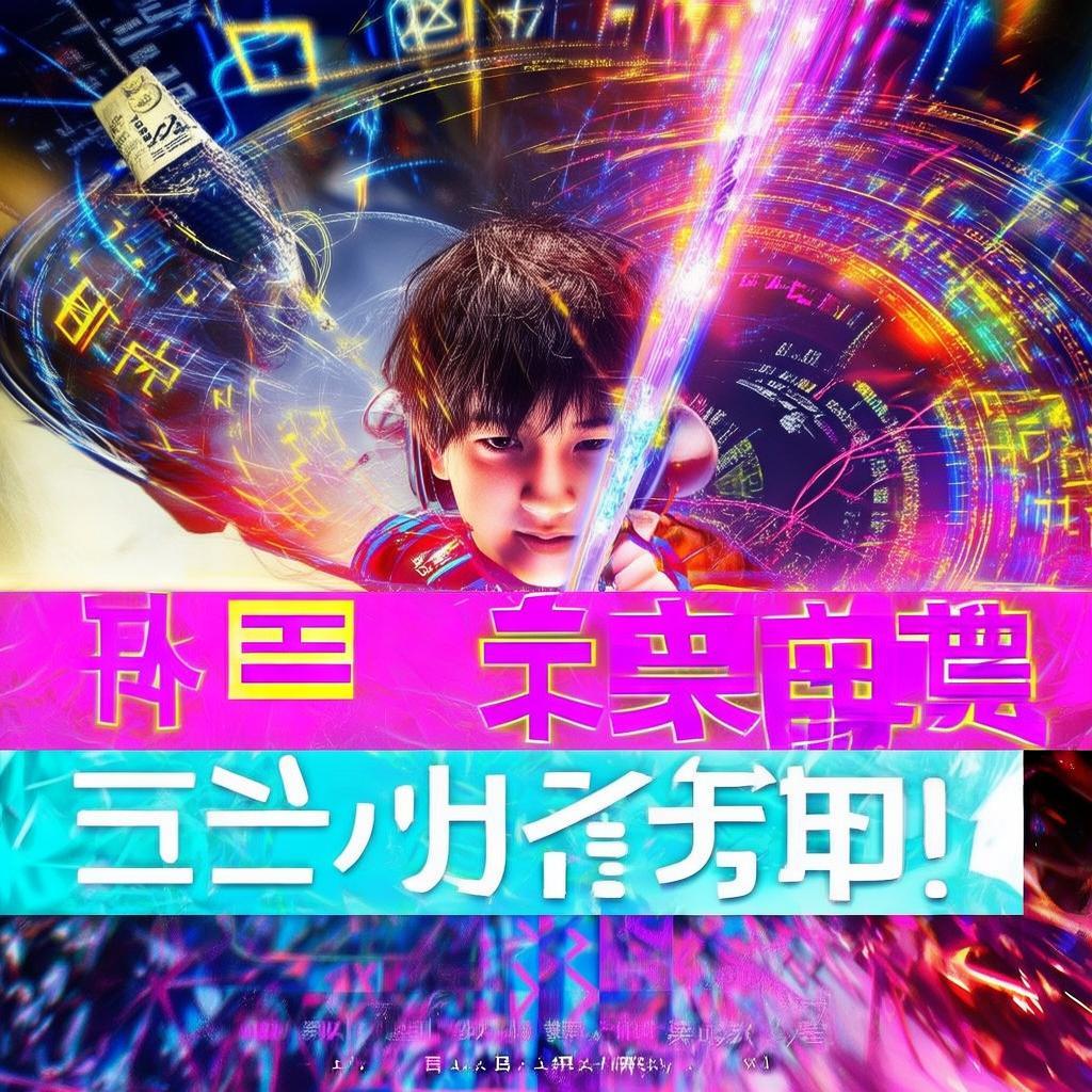 熱血江湖手游登錄失??？一招教你快速解決！