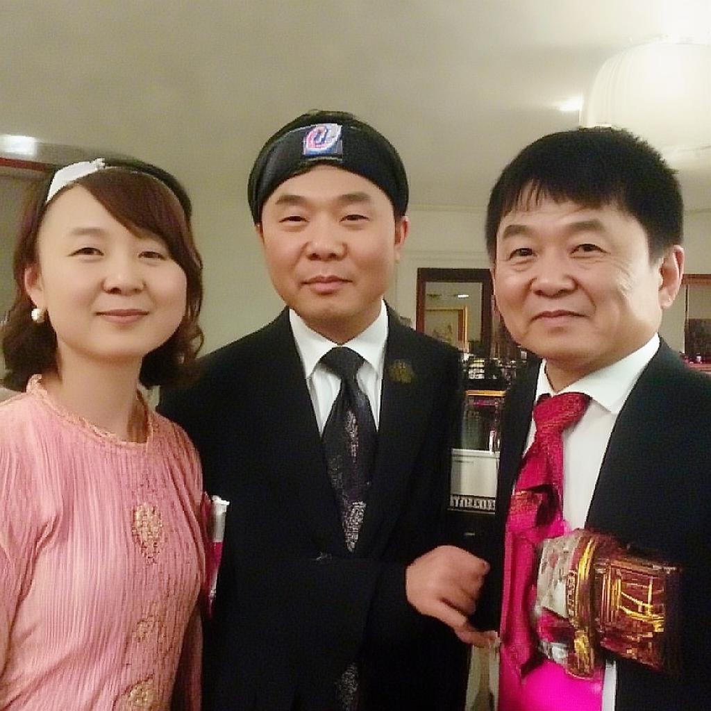 夢(mèng)想世界手游，還魂子女究竟藏著怎樣的逆天戰(zhàn)力與養(yǎng)成驚喜？