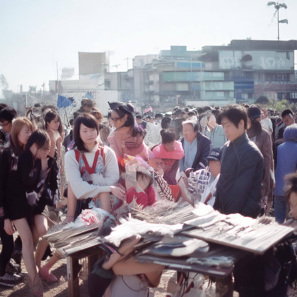 當(dāng)然！以下是一個(gè)吸引人的疑問句形式標(biāo)題建議，，手游‘穿越火線’突然進(jìn)不去？教你5分鐘快速解決！，（簡(jiǎn)單直接，突出痛點(diǎn)，并用快速解決吸引用戶點(diǎn)擊）