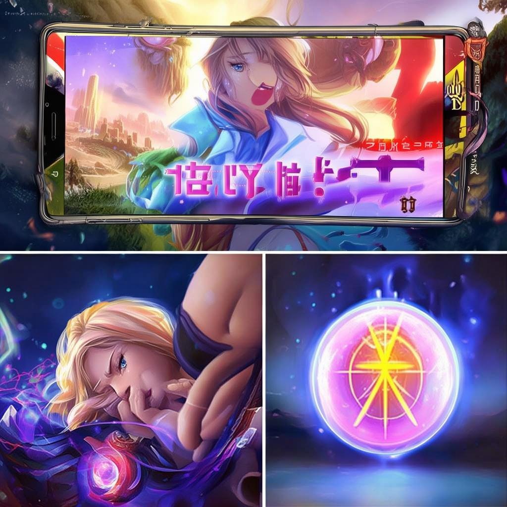 倩女手游頻繁掉線？一招教你徹底告別掛機(jī)煩惱！，（解析，疑問句式直接戳中用戶痛點(diǎn)，頻繁掉線強(qiáng)化問題場(chǎng)景，一招和徹底告別突出解決方案的有效性，感嘆號(hào)增強(qiáng)吸引力）