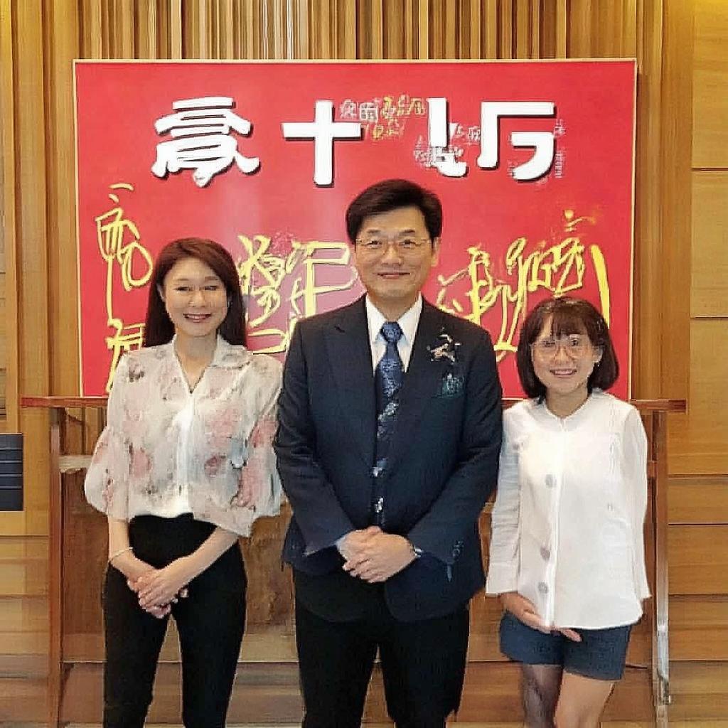 ，我將疑問句標(biāo)題優(yōu)化調(diào)整為更吸引用戶點(diǎn)擊的形式，，誅仙手游隱藏VIP等級？揭開虛擬榮耀背后的消費(fèi)陷阱！，保持疑問句式引發(fā)好奇心，突出隱藏VIP的核心爭議點(diǎn)，使用消費(fèi)陷阱制造沖突感，通過問號+嘆號組合增強(qiáng)情緒張力，包含手游名稱便于精準(zhǔn)吸引目標(biāo)用戶，更能制造懸念和點(diǎn)擊欲，同時也準(zhǔn)確反映了隱藏VIP系統(tǒng)的爭議性本質(zhì)。需要調(diào)整可隨時告訴我。