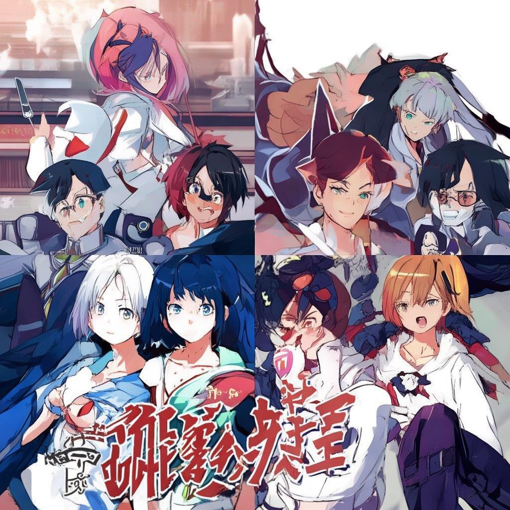 這款扔骰子的RPG手游，為何能讓玩家既靠運(yùn)氣又拼智力？