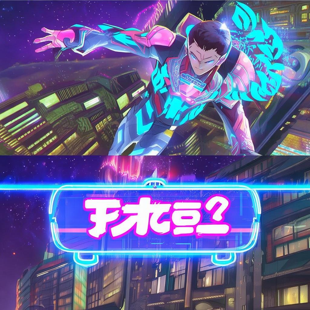 神武2手游賬號安全嗎？這樣登錄體驗翻倍！