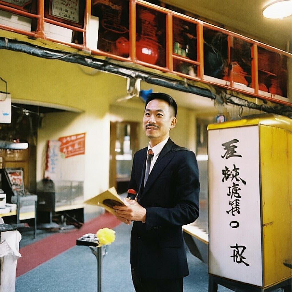 如何配置神武手游服戰(zhàn)陣容？3大關(guān)鍵策略助你打造頂級戰(zhàn)隊！，（注，疑問句式直接引發(fā)用戶好奇，數(shù)字強化可操作性，頂級戰(zhàn)隊突出價值感，感嘆號增強吸引力。）