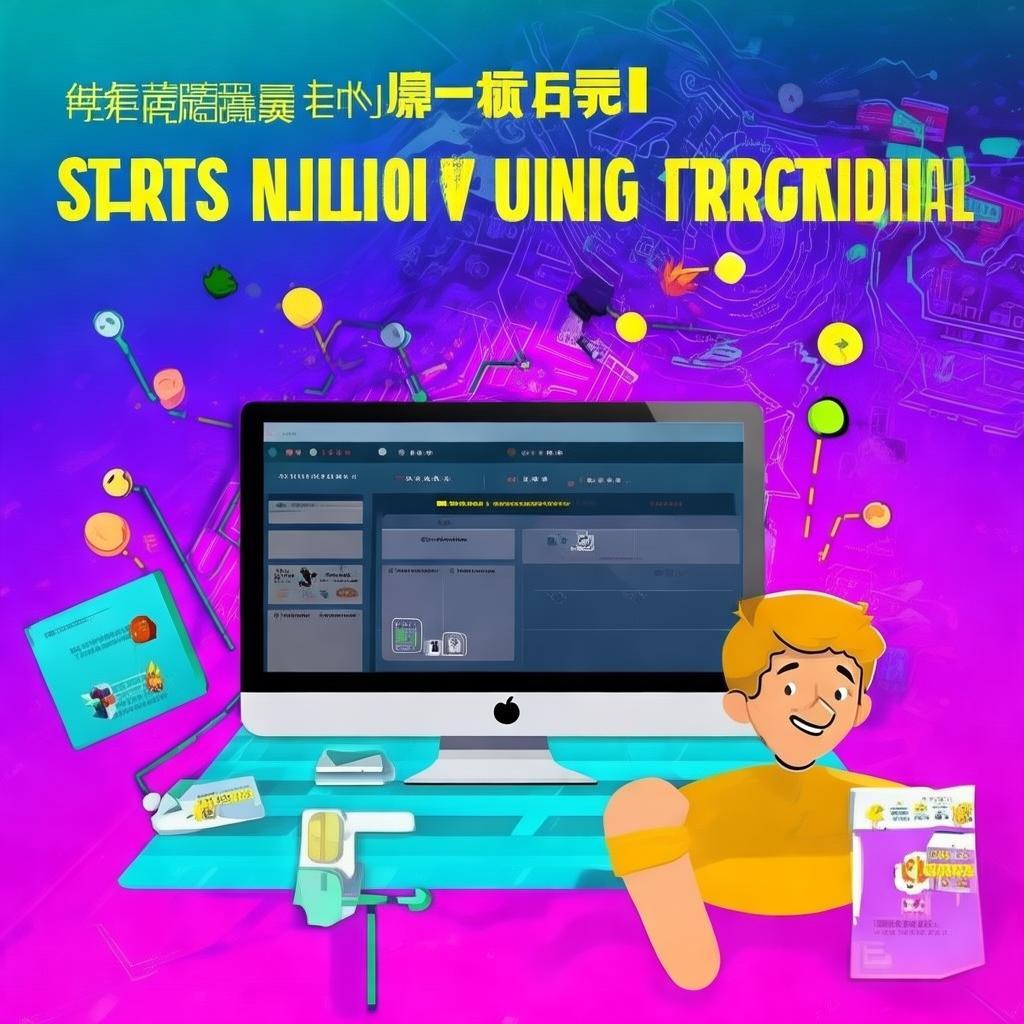 想在虎牙直播手游卻不知從何入手？這份超全指南幫你輕松開播！
