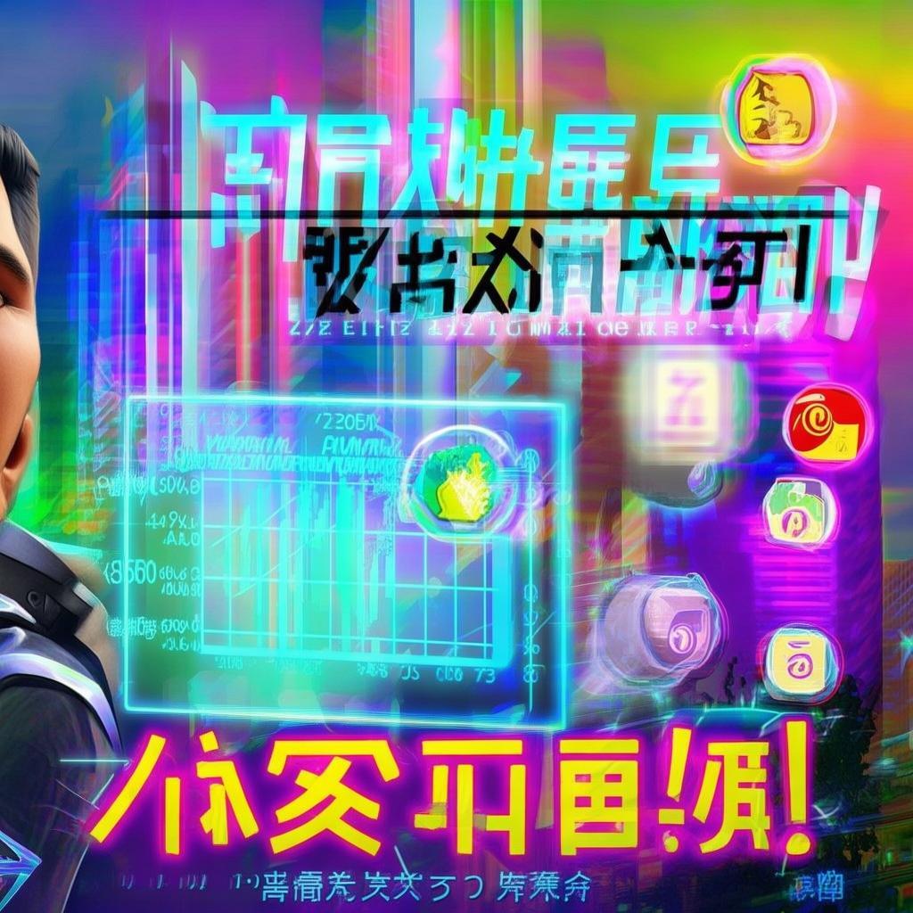 軒轅傳奇手游退款比例真的合理嗎？申請流程又該如何操作？