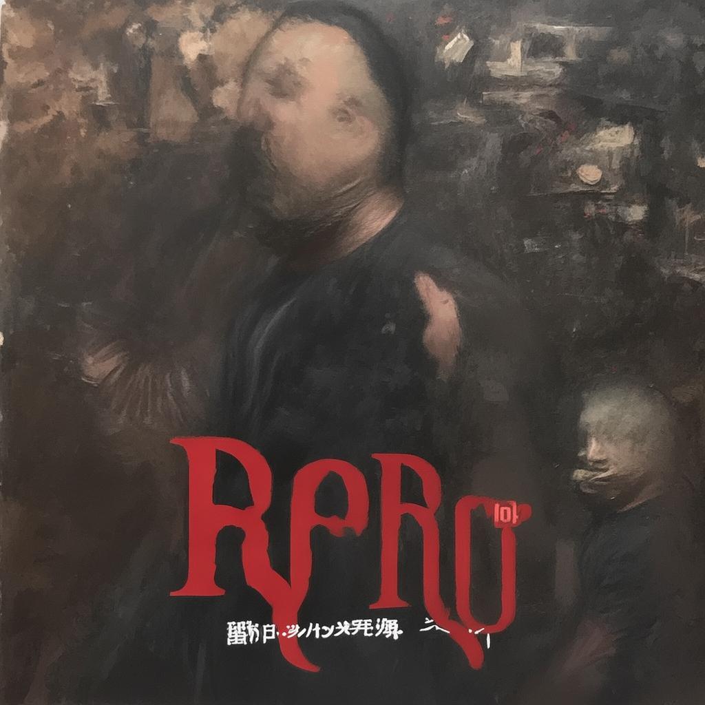 RO手游中的玻璃珠，你還在用老方法玩轉(zhuǎn)懷舊與策略嗎？