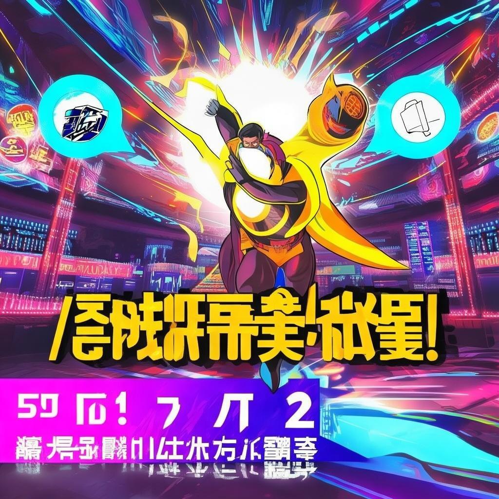 大圣歸來(lái)手游賬號(hào)交易有風(fēng)險(xiǎn)？5招教你安全買賣不掉坑！