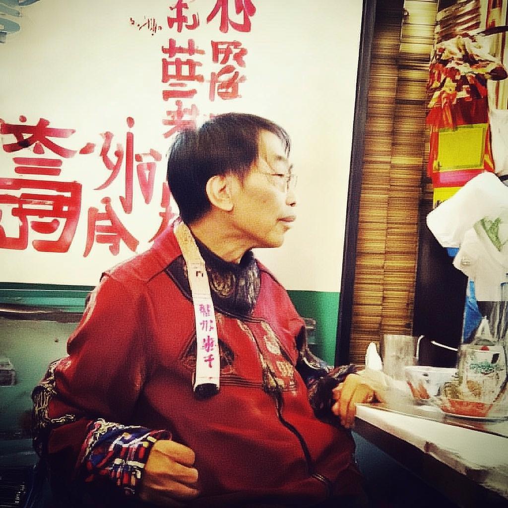 卡多少級(jí)體驗(yàn)最佳？夢(mèng)幻手游等級(jí)段位的樂趣密碼！，（注，疑問句開篇引發(fā)好奇，樂趣密碼留下懸念，同時(shí)點(diǎn)出等級(jí)與玩法的核心關(guān)聯(lián)，適合作為吸引用戶的標(biāo)題。）