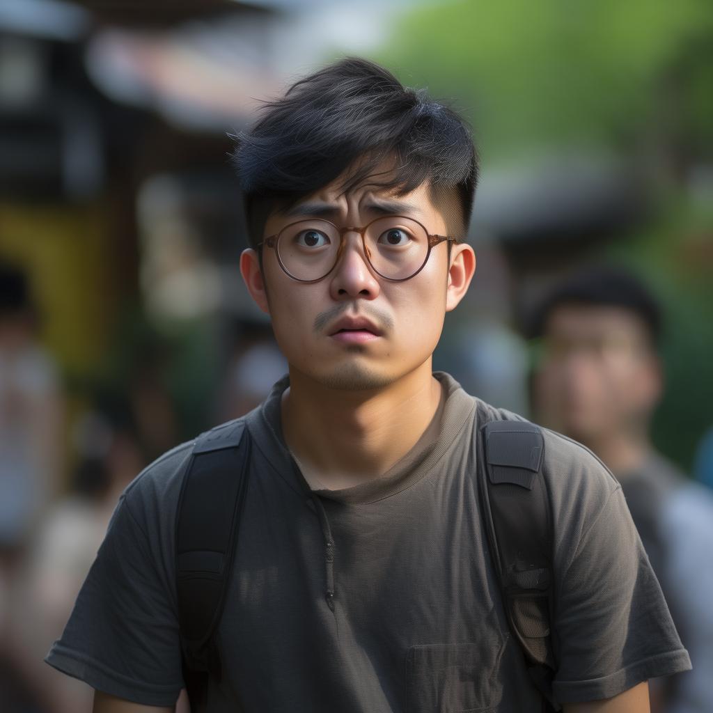 線下交易賬號(hào)真的安全嗎？倩女手游玩家必看避坑指南！