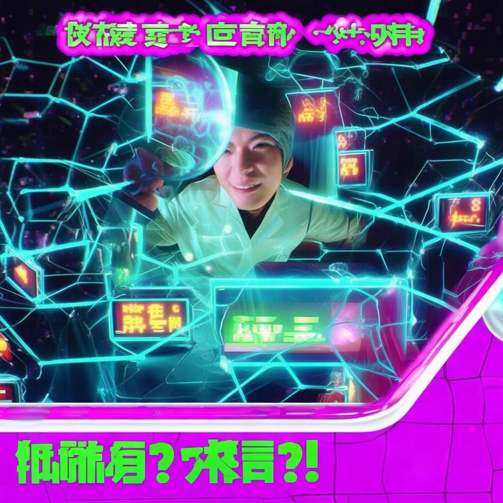 問道手游賬號真的能賺錢？揭秘交易內(nèi)幕與避坑指南！