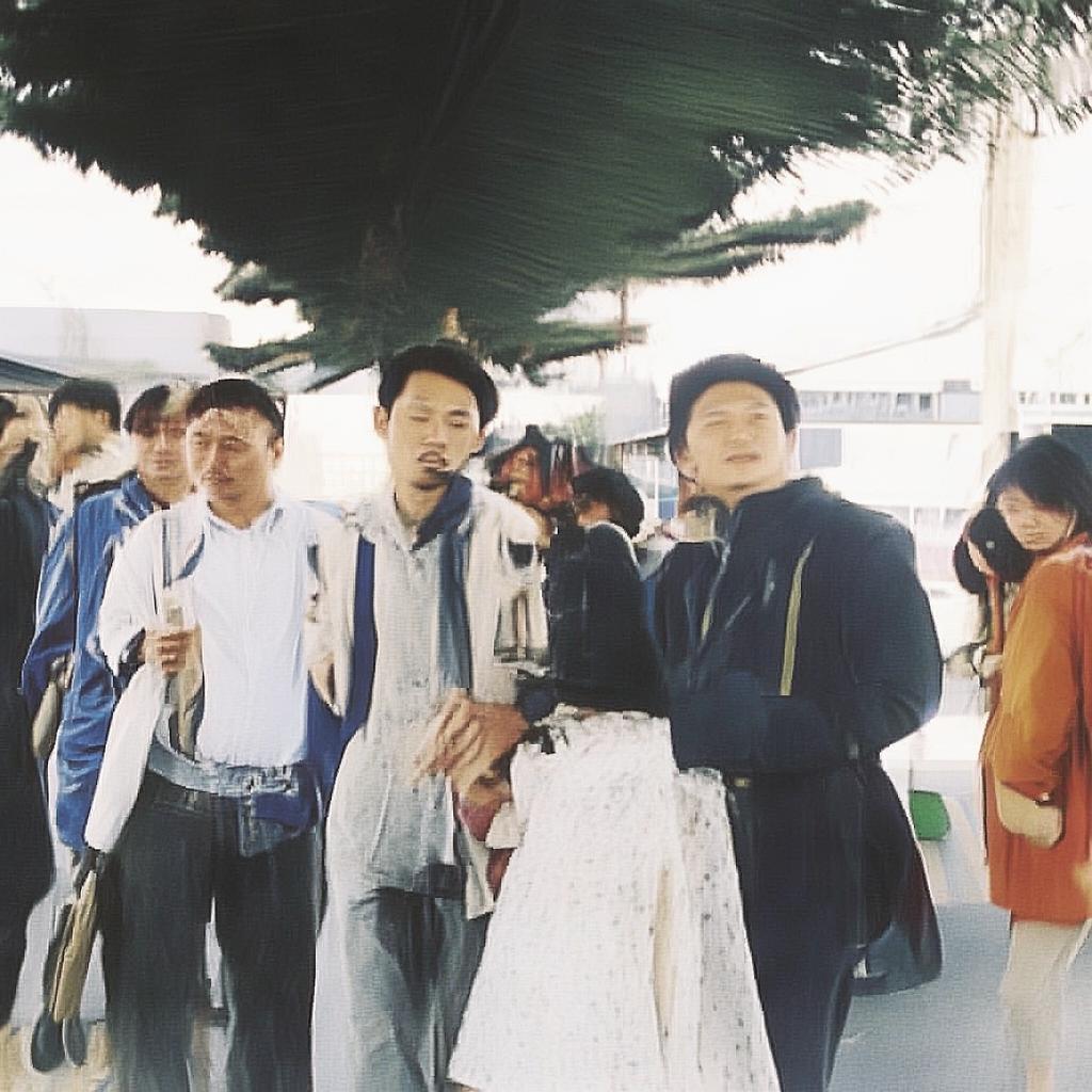 誅仙手游美酒藏在哪？這些獲取妙招你知道嗎？