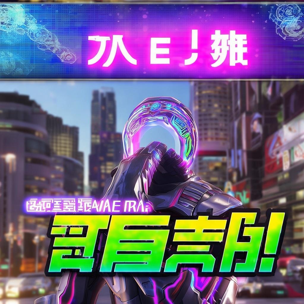 永恒紀(jì)元戒禮包怎么領(lǐng)？這樣用禮包戰(zhàn)力翻倍！