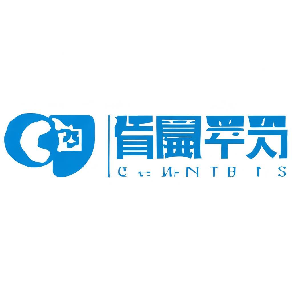 安峰手游傳奇無(wú)雙為何能成為經(jīng)典IP與玩家情懷的雙贏之作？