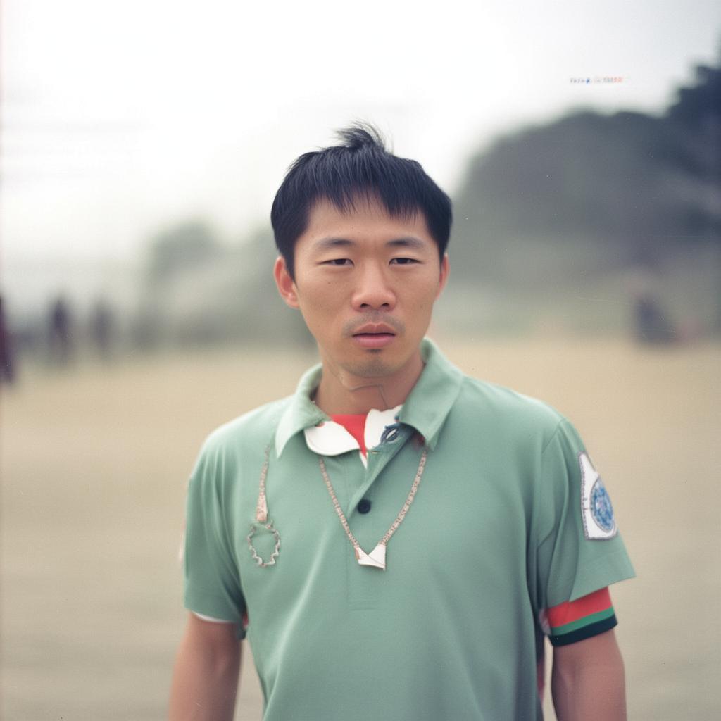 還在找原汁原味的復(fù)古傳奇？這5款經(jīng)典復(fù)刻手游能否喚醒你的熱血記憶？，通過(guò)情感共鳴喚起玩家情懷，用數(shù)字增加可信度，能否的疑問(wèn)句式引發(fā)讀者好奇心，同時(shí)保持對(duì)復(fù)古傳奇核心特色的強(qiáng)調(diào)）