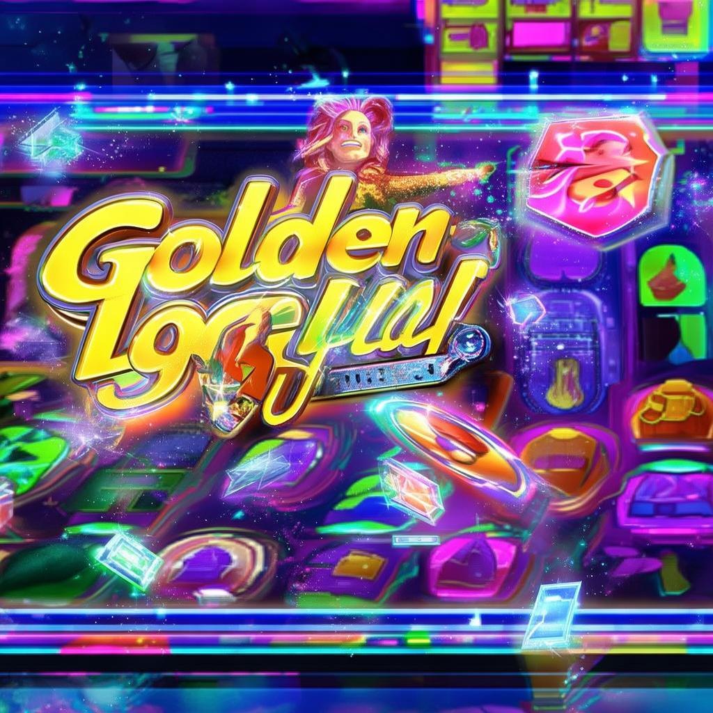 金立手游游戲大廳，你的專屬娛樂寶藏，快來探索嗎？
