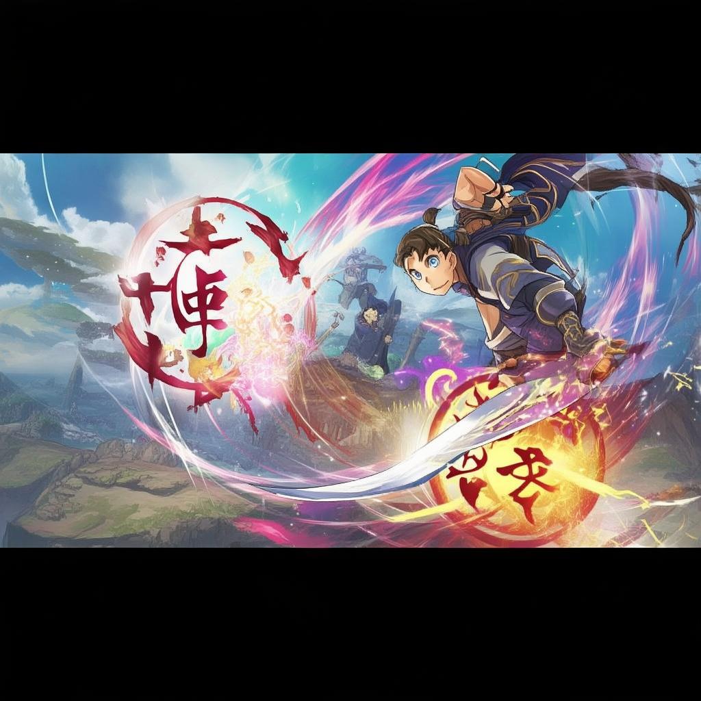 想知道如何在劍俠情緣手游中快速升級(jí)？這3個(gè)技巧讓你戰(zhàn)力暴漲！