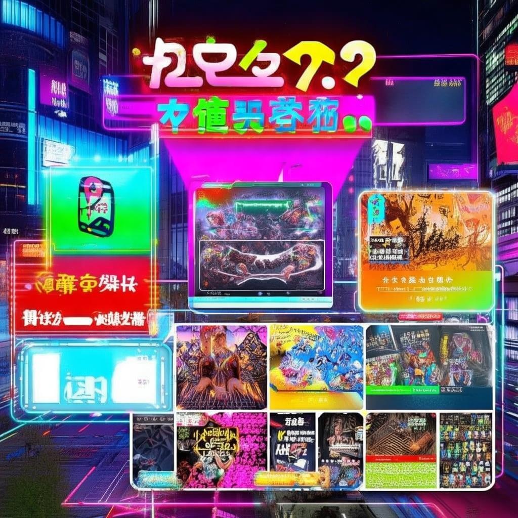 想玩最火手游？臺灣這5大平臺你不可不知！