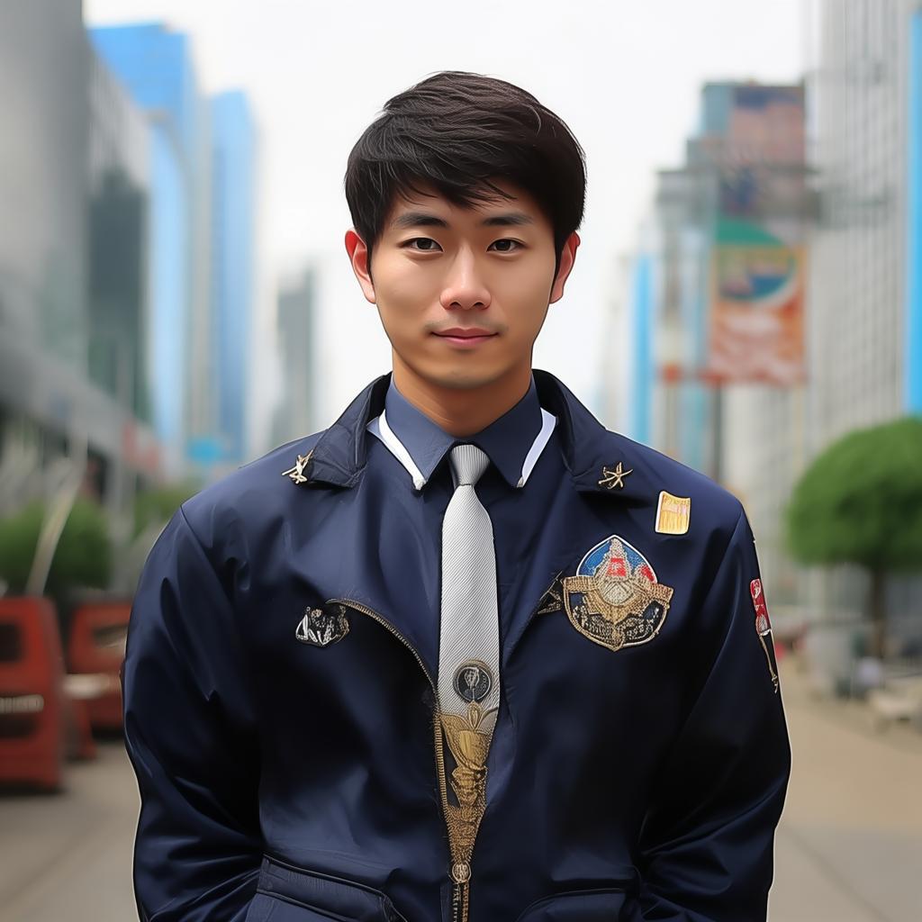 風云也能Q萌化？這款手游如何用反差萌征服江湖！