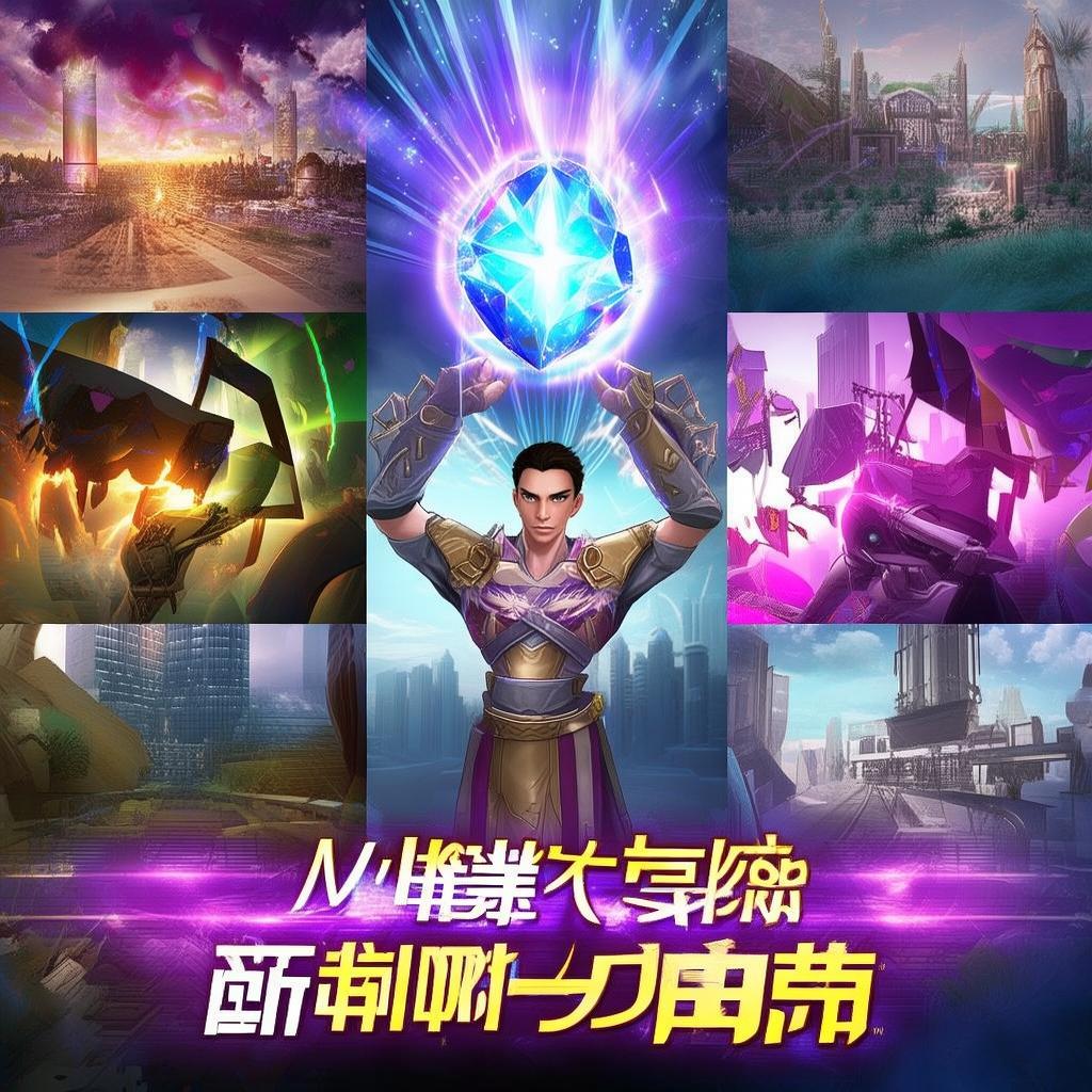 神武2手游寶石升到滿級要花多少？戰(zhàn)力暴漲的關(guān)鍵竟在這里！
