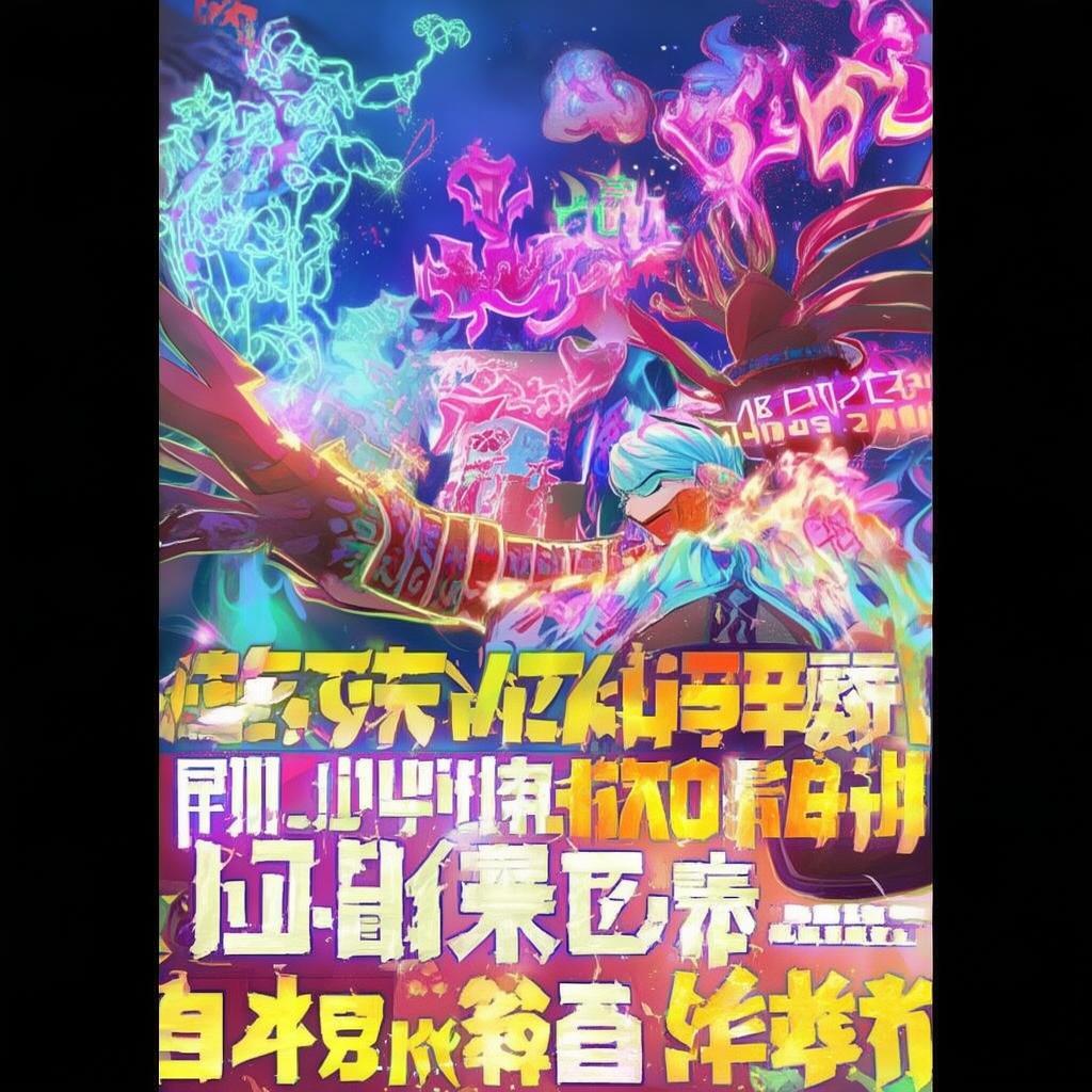 你知道神武手游里竟藏了多少種炫酷稱號？