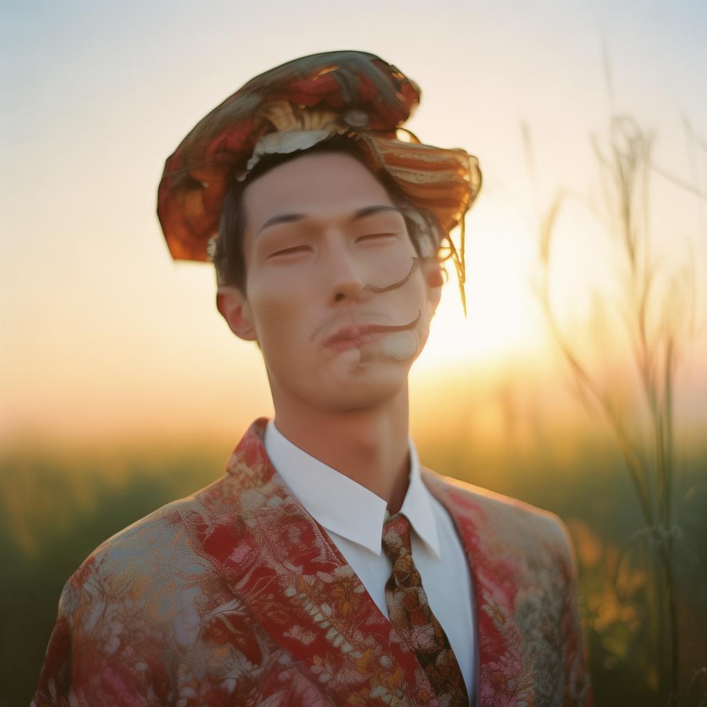 熱血江湖手游，你的寶物重復(fù)率為何居高不下？