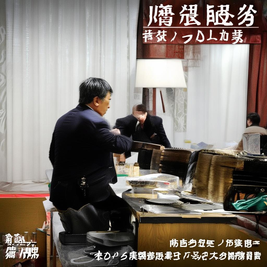 裝備全靠打？這款手游單機能否讓你找回純粹的游戲樂趣！，通過反問引發(fā)好奇，同時強調(diào)了游戲的核心特點（裝備獲取方式、單機玩法、懷舊樂趣），能有效吸引目標(biāo)用戶點擊。