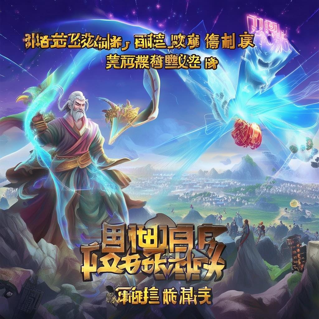69級和尚也能稱霸？夢幻西游手游低等級高回報(bào)的特殊玩法大揭秘！