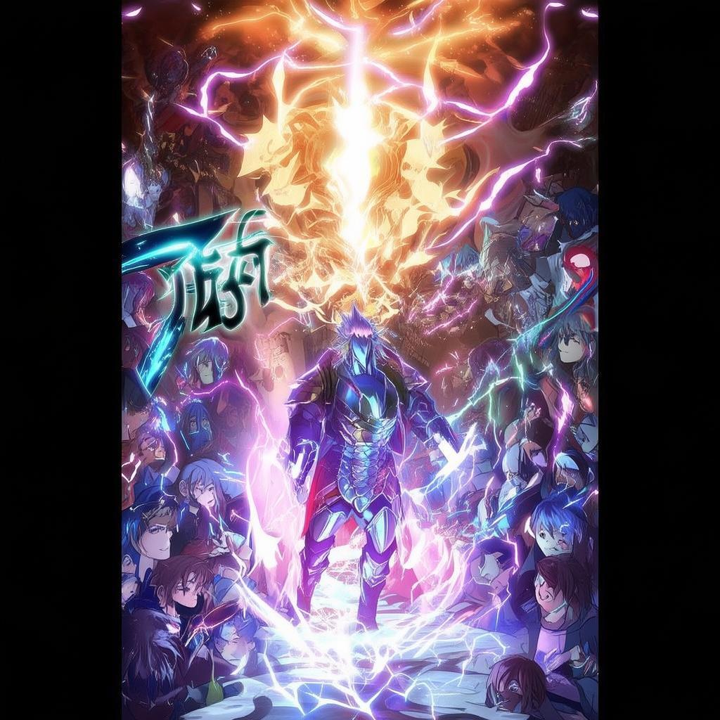 7級(jí)強(qiáng)身術(shù)能讓人物戰(zhàn)力翻倍？夢(mèng)幻手游幫派技能大揭秘