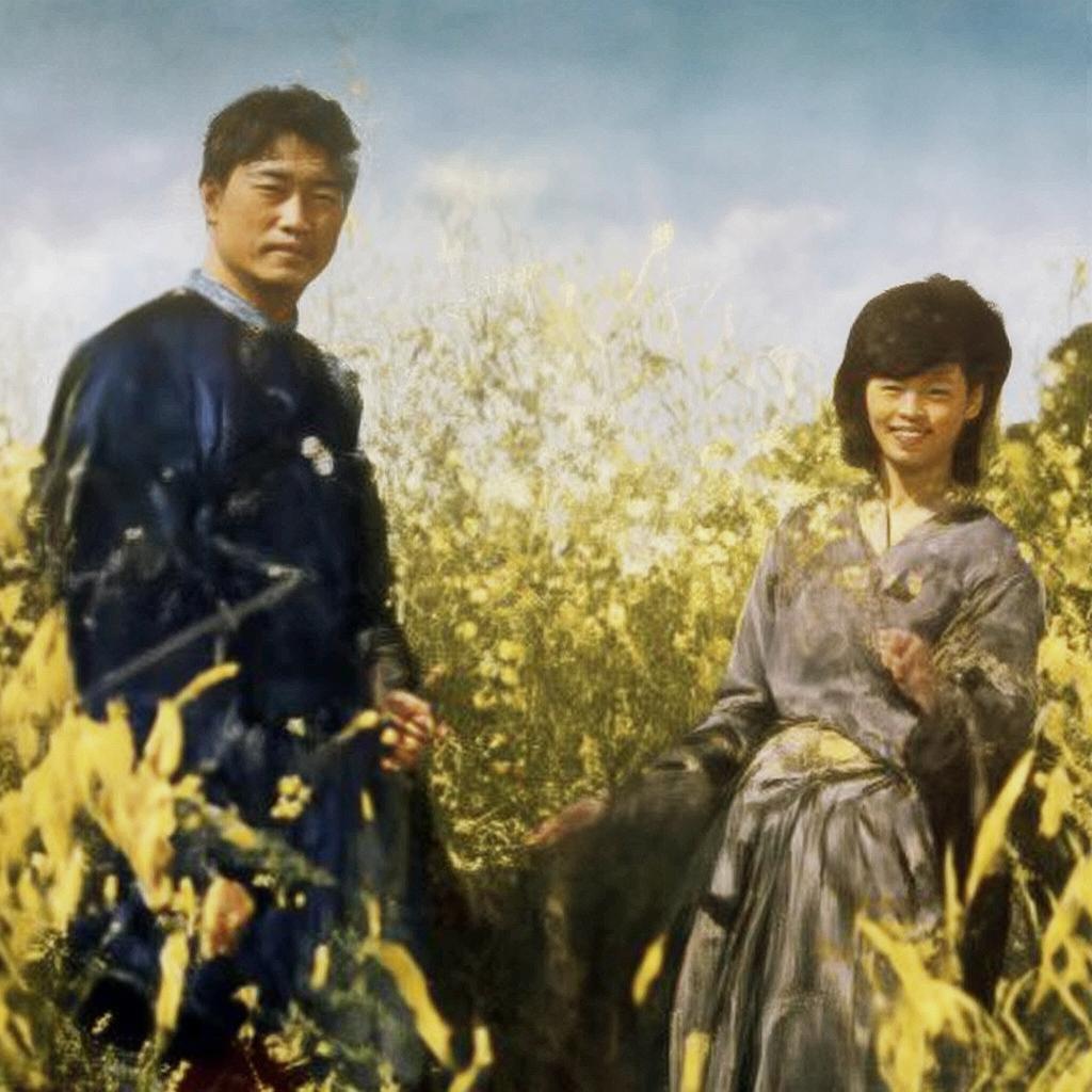 69級(jí)平民玩家如何打造超性價(jià)比神武寶寶？
