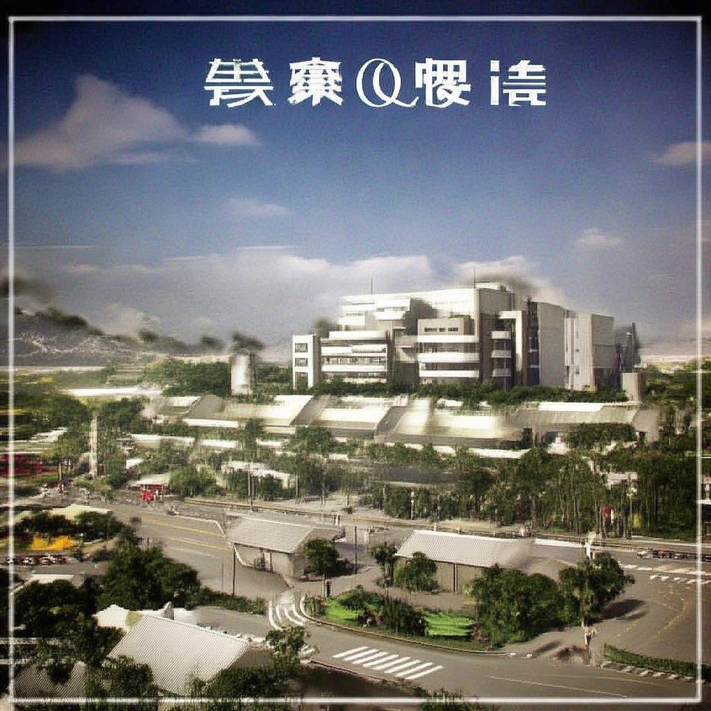 RO手游的忍服十六究竟有何魅力，讓玩家如此癡迷？