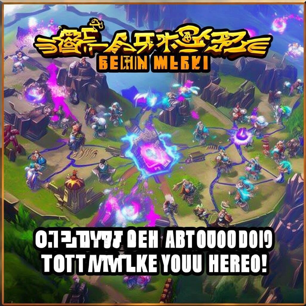 神武手游36關(guān)太難？這份攻略讓你輕松逆襲！