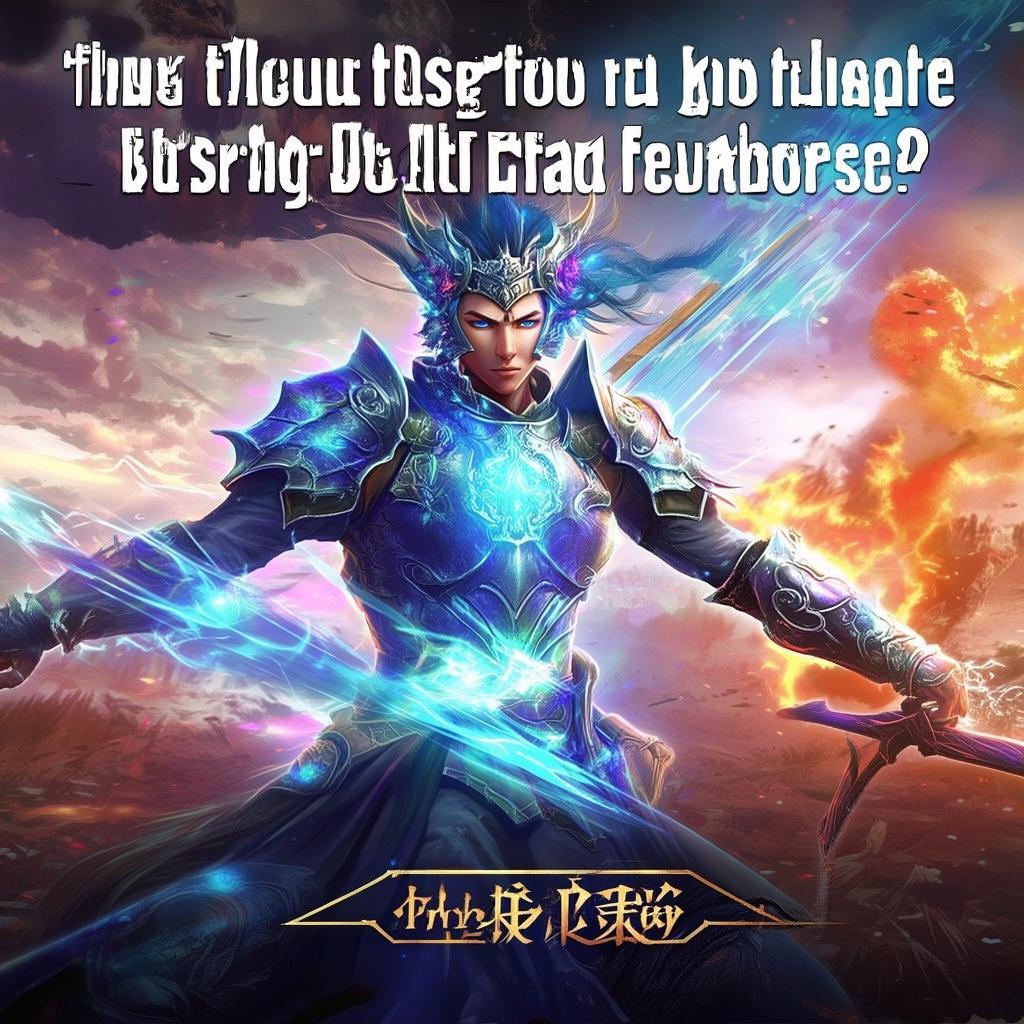 熱血江湖手游天蠶絲，真的是打造頂級(jí)裝備的唯一秘訣嗎？