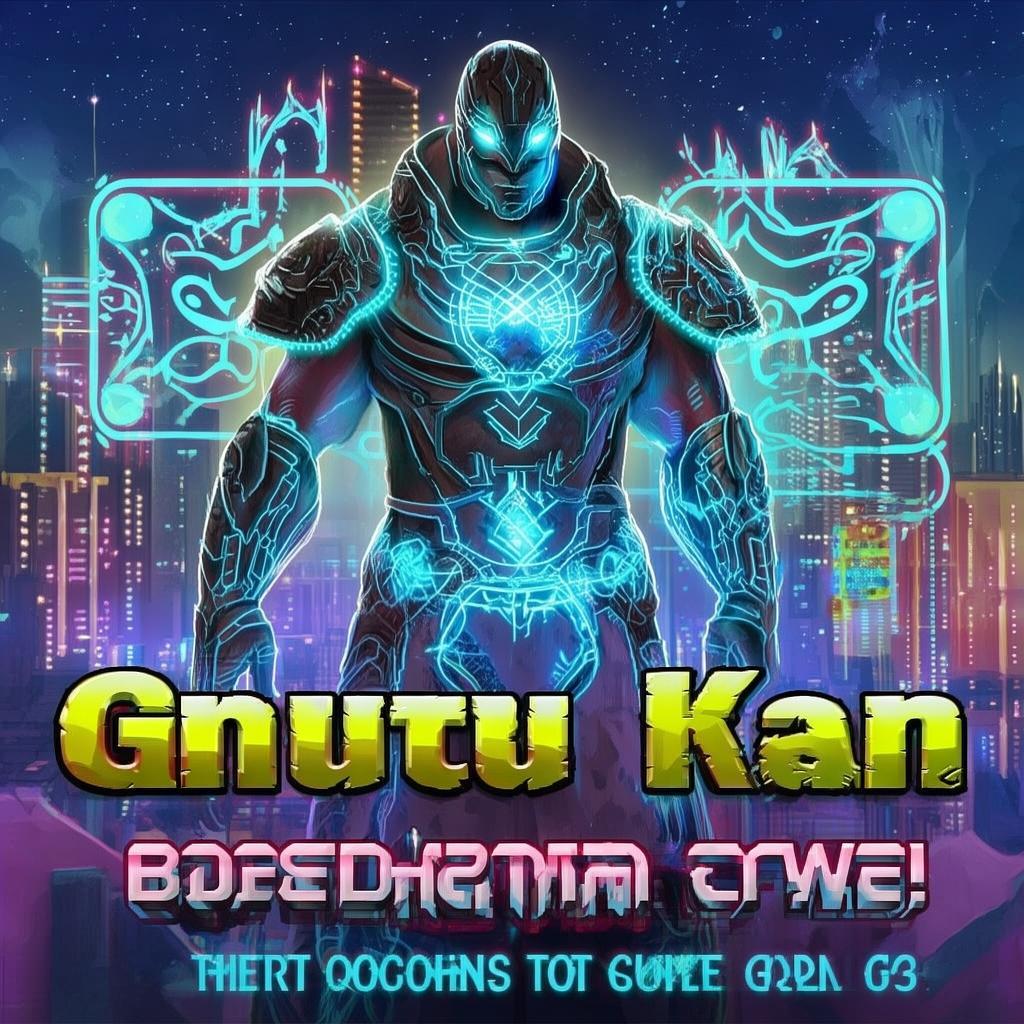 裝備升星真有捷徑？成吉思汗手游戰(zhàn)力飆升的秘籍是什么？
