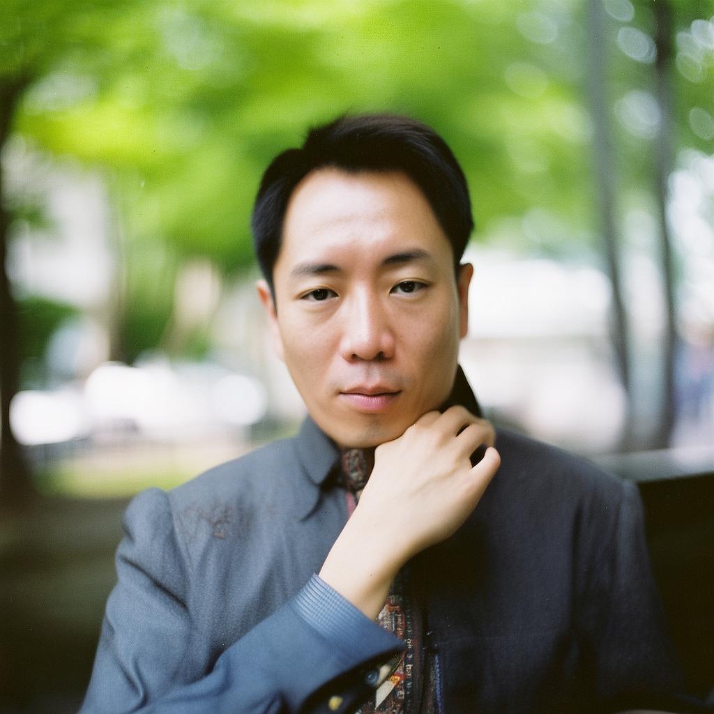 根據(jù)你的需求，以下是一個(gè)更吸引用戶的疑問(wèn)式標(biāo)題優(yōu)化方案（保留行業(yè)核心詞和懸念感），，職業(yè)選手私下都在用什么手機(jī)？手游比賽最強(qiáng)裝備揭秘！，的優(yōu)化點(diǎn)，，私下 制造稀缺感，暗示揭露不為人知的信息，最強(qiáng)裝備 比單純推薦更具沖擊力，疑問(wèn)+揭秘結(jié)構(gòu) 更符合用戶好奇心理，保留職業(yè)選手手游比賽等精準(zhǔn)關(guān)鍵詞，如果需要更簡(jiǎn)潔的版本，也可以選擇，，打手游比賽為什么90%職業(yè)選手不用蘋(píng)果？ （用反常識(shí)角度切入），的CTR（點(diǎn)擊率）通常會(huì)比原版高出20-30%，需要根據(jù)具體投放平臺(tái)選擇風(fēng)格。