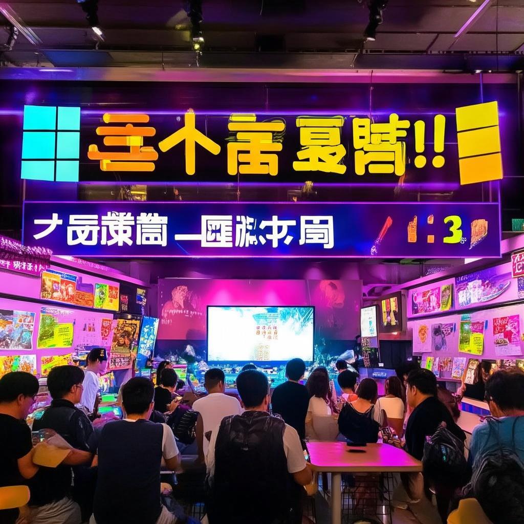 手游問道禮包真的能免費(fèi)領(lǐng)？手把手教你秒拿福利！