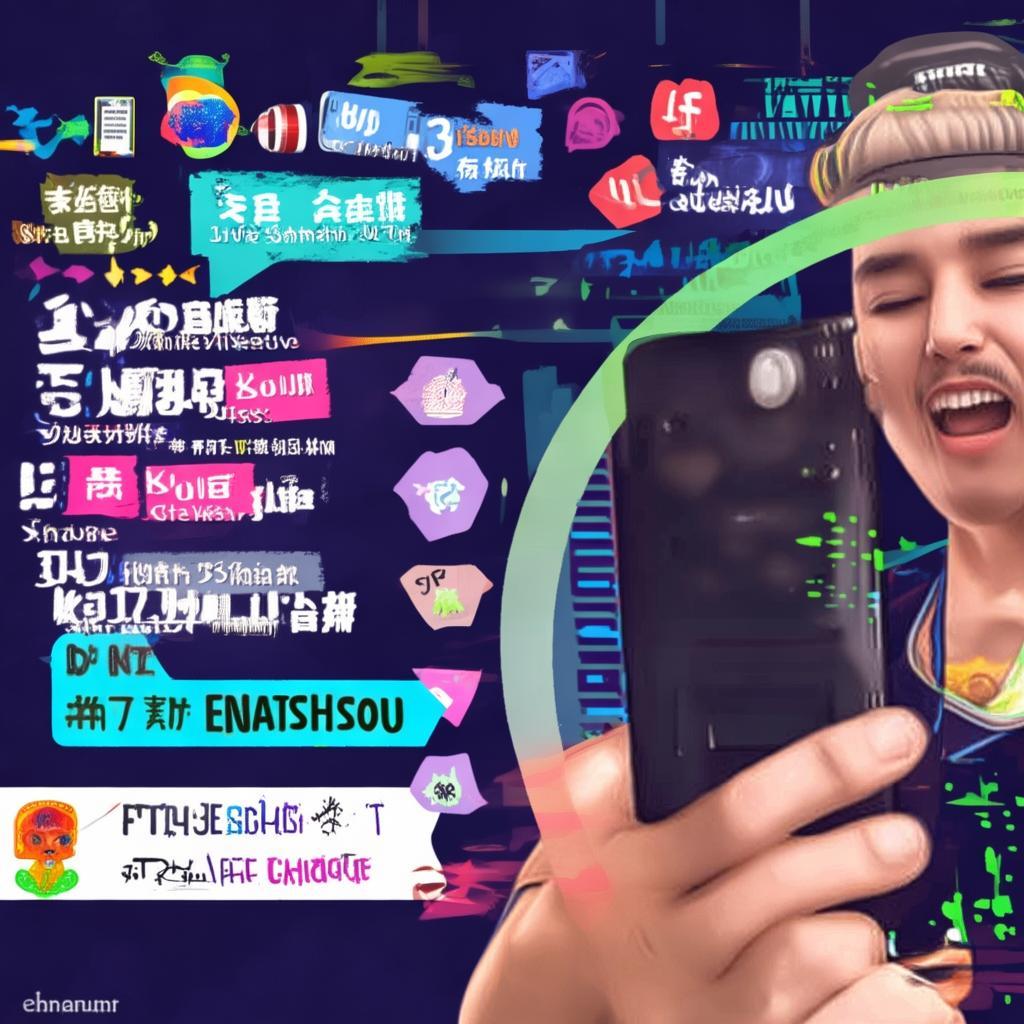 想在快手直播手游卻無從下手？這篇指南讓你輕松開播！