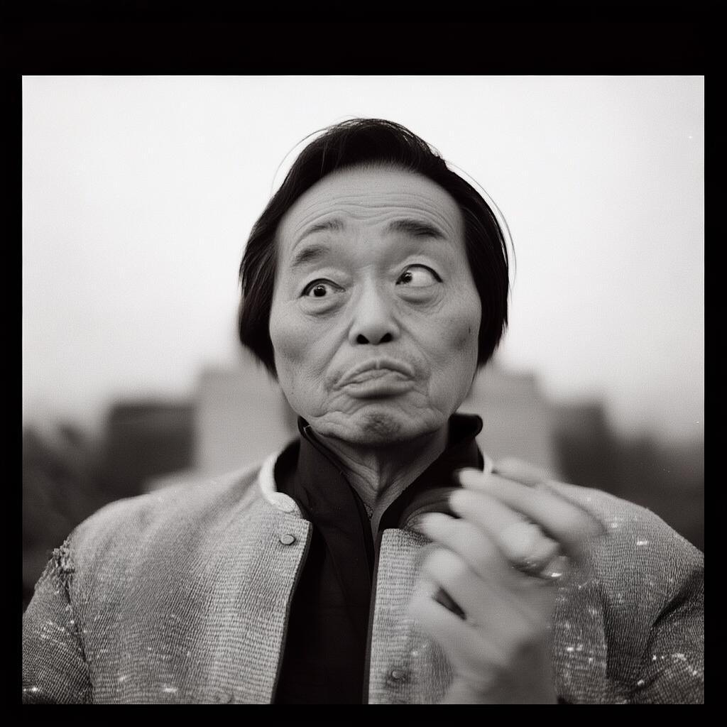 召喚裝備怎么打造？這份戰(zhàn)力飆升攻略你一定不能錯過！
