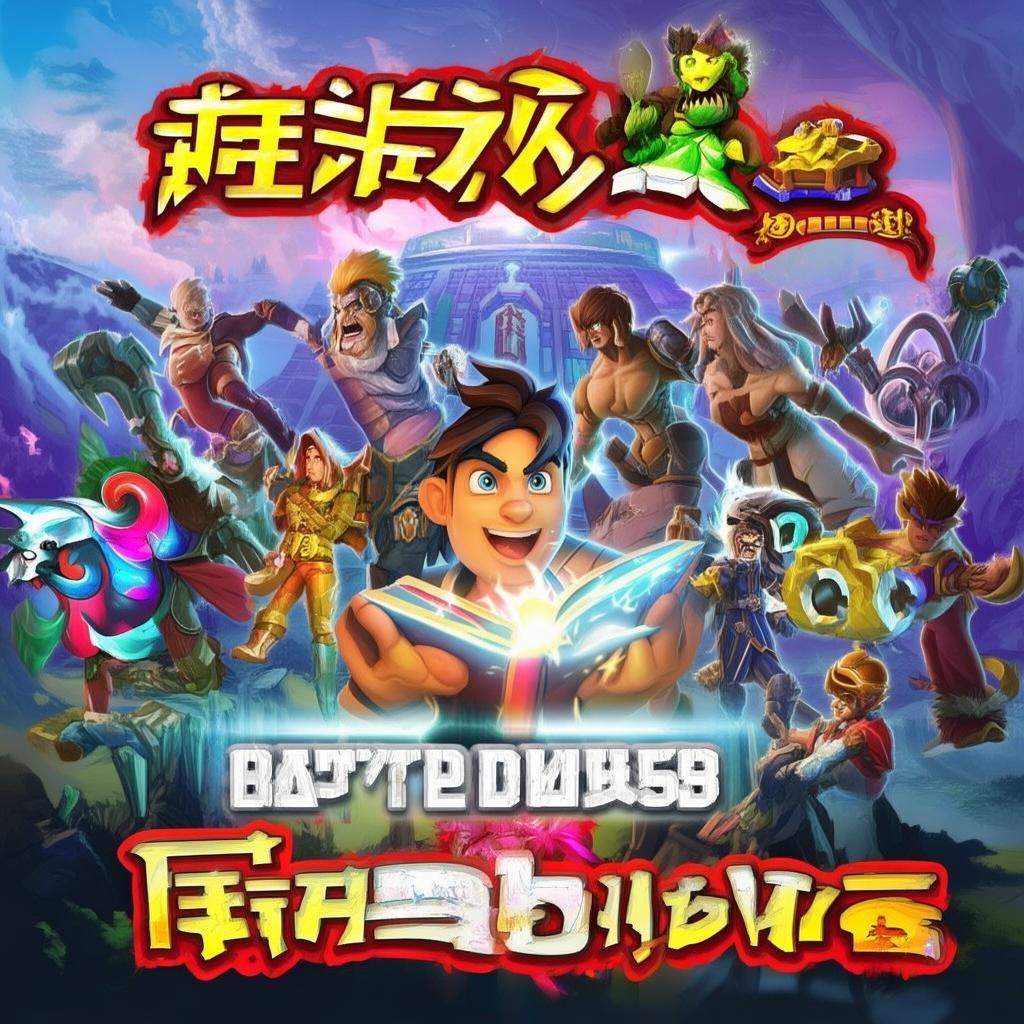 新手必看，如何在女神聯(lián)盟手游前期快速組建無敵開荒隊(duì)？