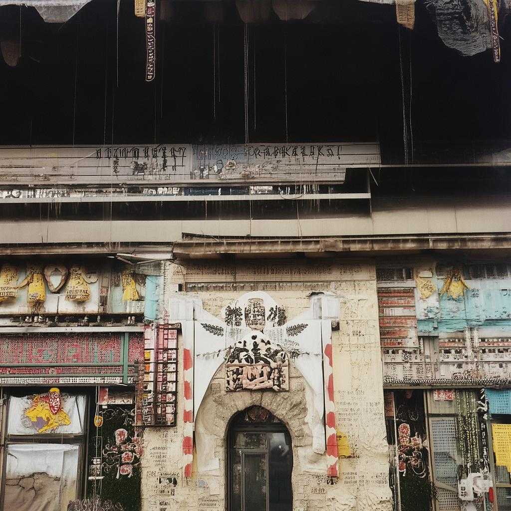 古風(fēng)卡牌戰(zhàn)斗手游，傳統(tǒng)美學(xué)如何顛覆現(xiàn)代玩法？