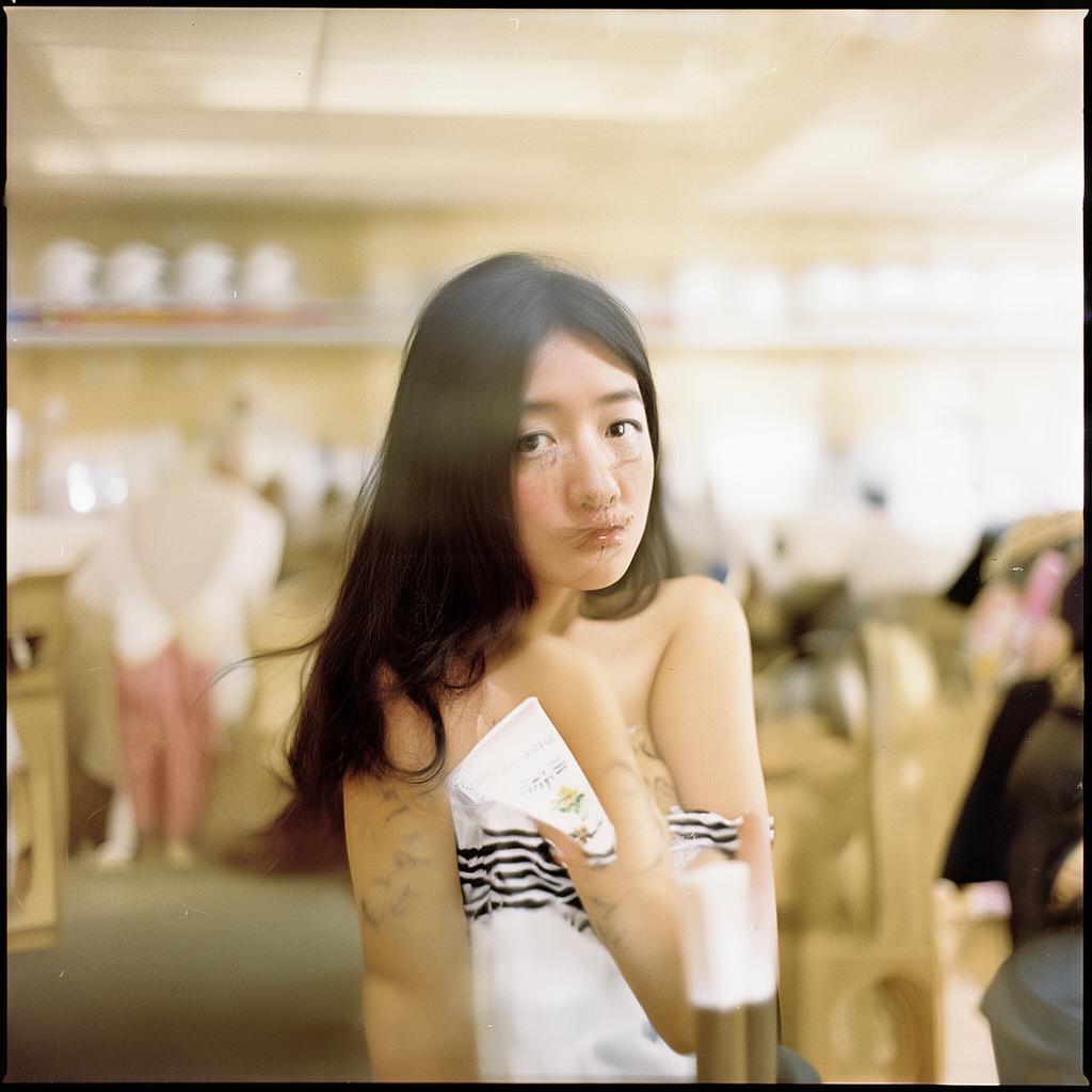 古風(fēng)卡牌手游為何讓人沉浸其中無法自拔？