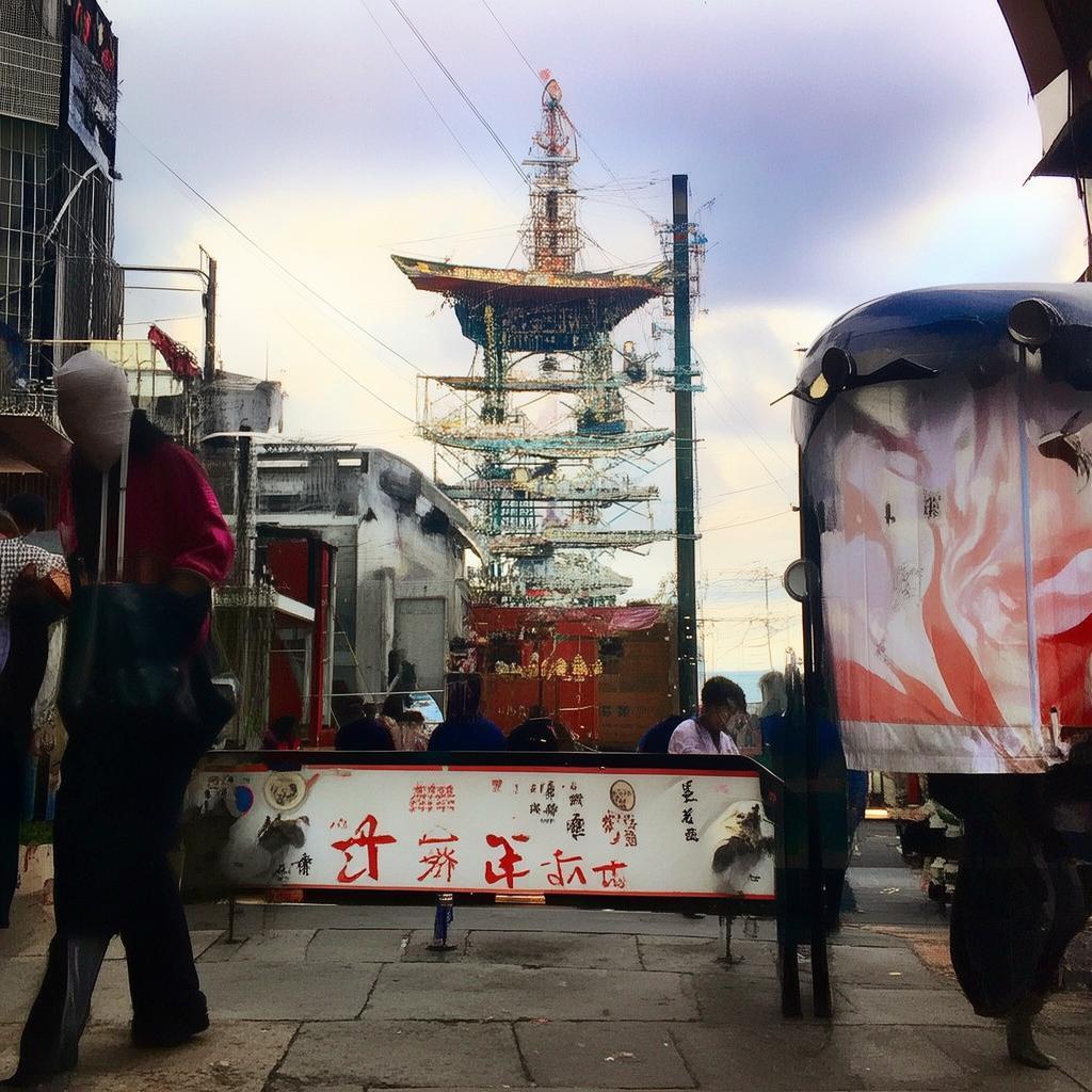 RO手游永久屬性加成如何堆？這樣加點(diǎn)竟然能讓角色戰(zhàn)力翻倍！