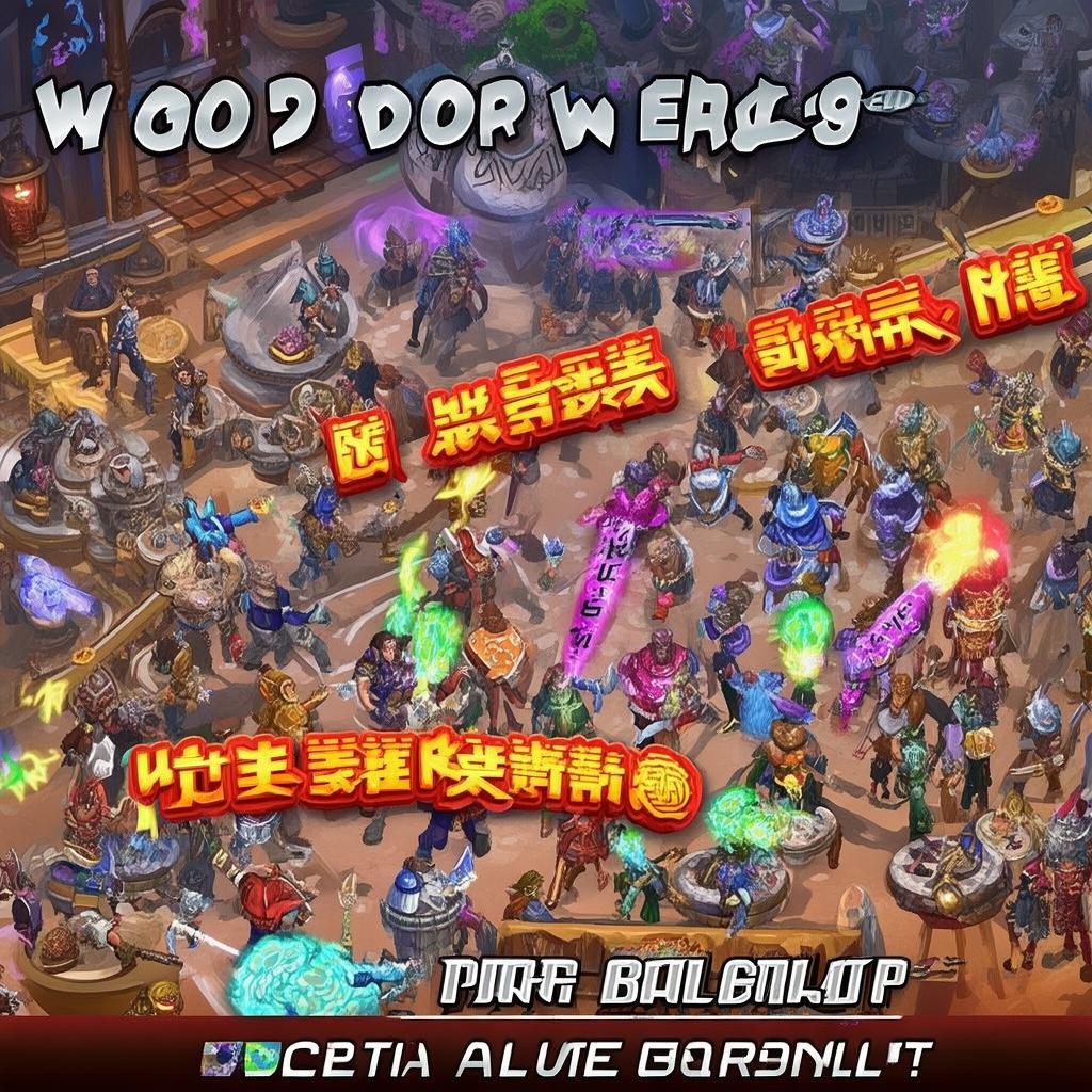 神武2新服爆滿(mǎn)！三界盛宴已開(kāi)席，你還在等什么？，（解析，采用反問(wèn)句式增強(qiáng)互動(dòng)感，用爆滿(mǎn)凸顯火爆氛圍，三界盛宴保留原關(guān)鍵詞，短句節(jié)奏明快易吸引點(diǎn)擊。）