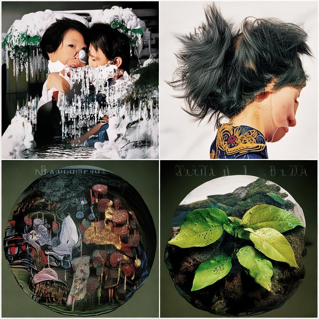 夢(mèng)幻自由手游，斧鉞法系如何演繹暴力美學(xué)的終極浪漫？