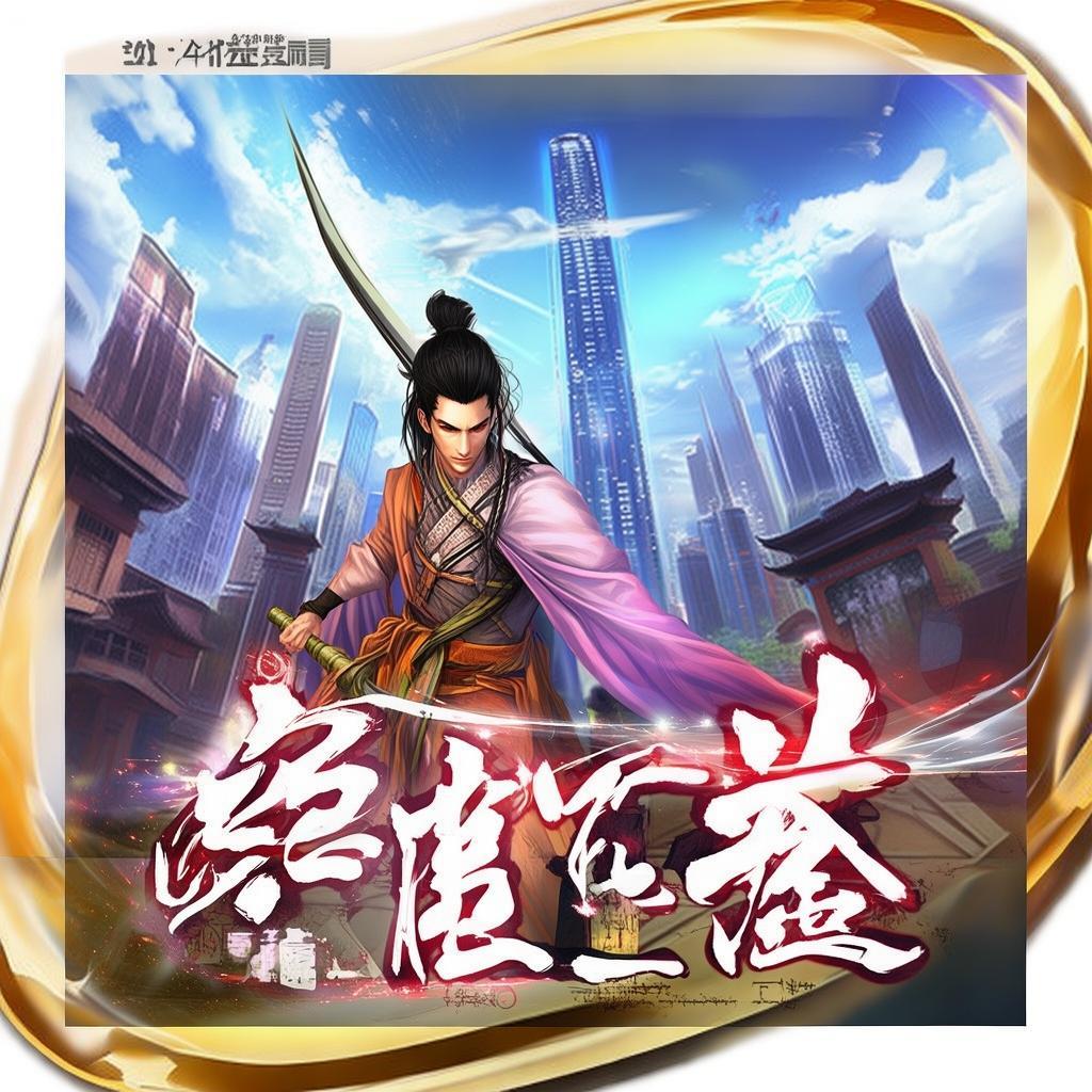 俠客風(fēng)云傳手游上線，能否延續(xù)經(jīng)典武俠的江湖傳奇？