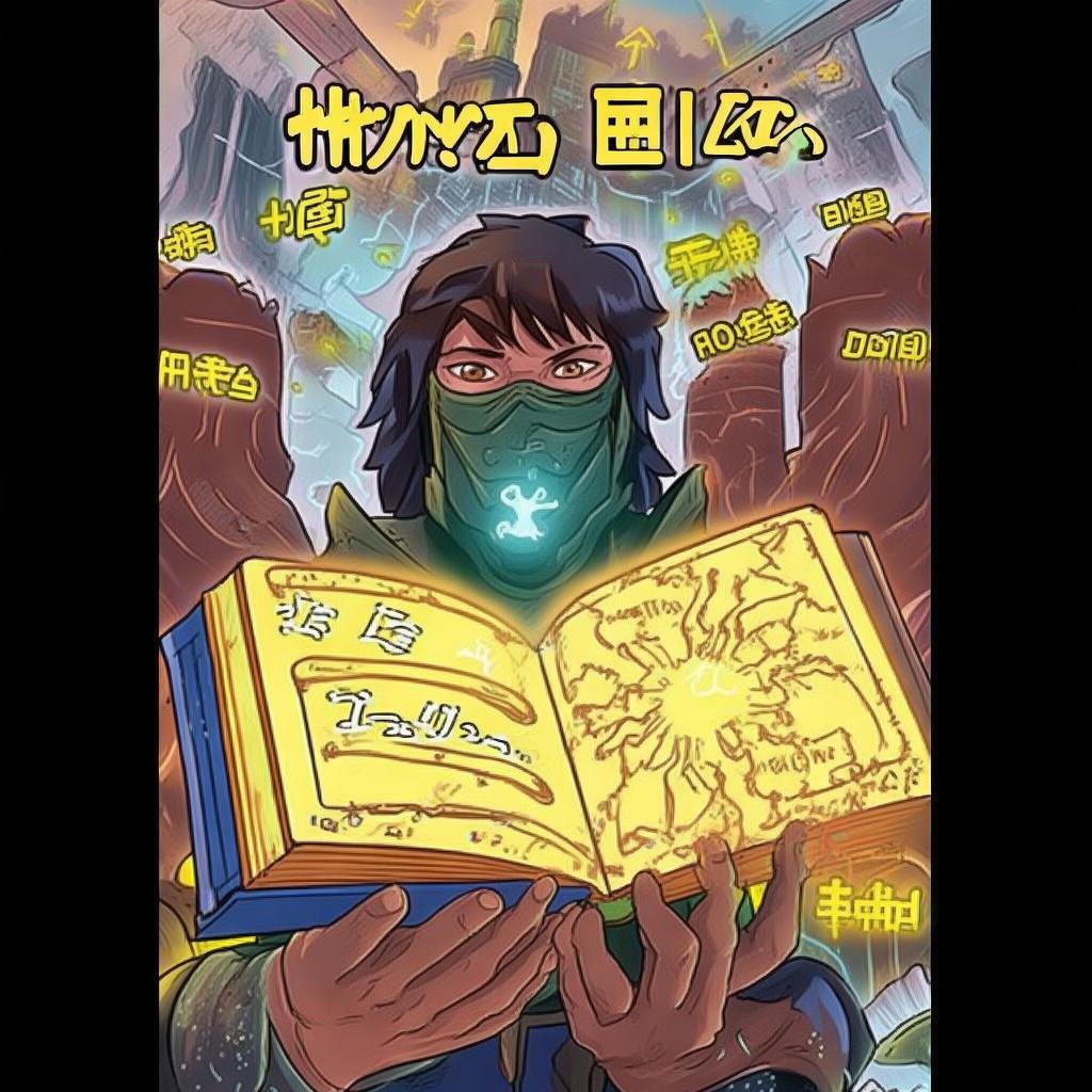 歸家異途通關(guān)太難？這份從新手到高手的終極攻略讓你輕松逆襲！，采用疑問+痛點(diǎn)+解決方案結(jié)構(gòu)，通過太難？引發(fā)共鳴，終極攻略輕松逆襲強(qiáng)化價(jià)值感和吸引力）