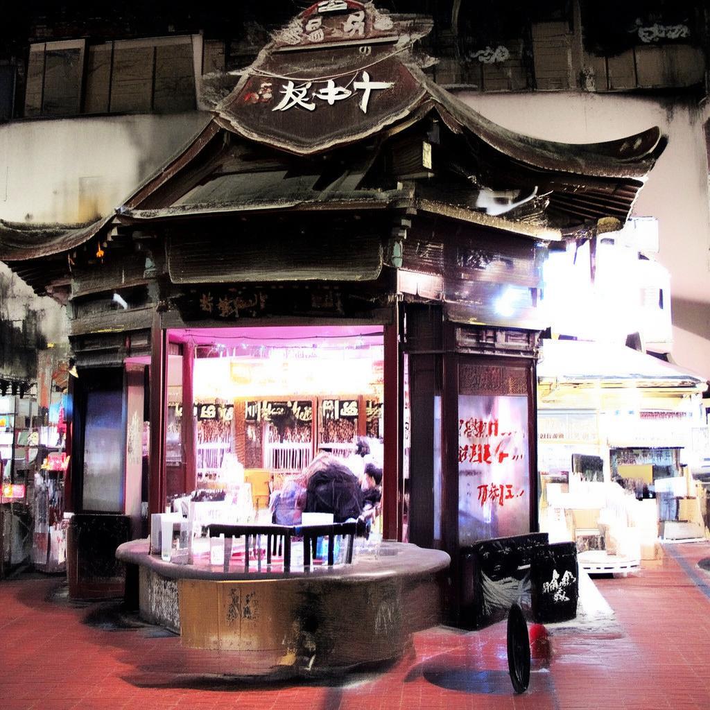 平民玩家如何低成本養(yǎng)成強力法寵？