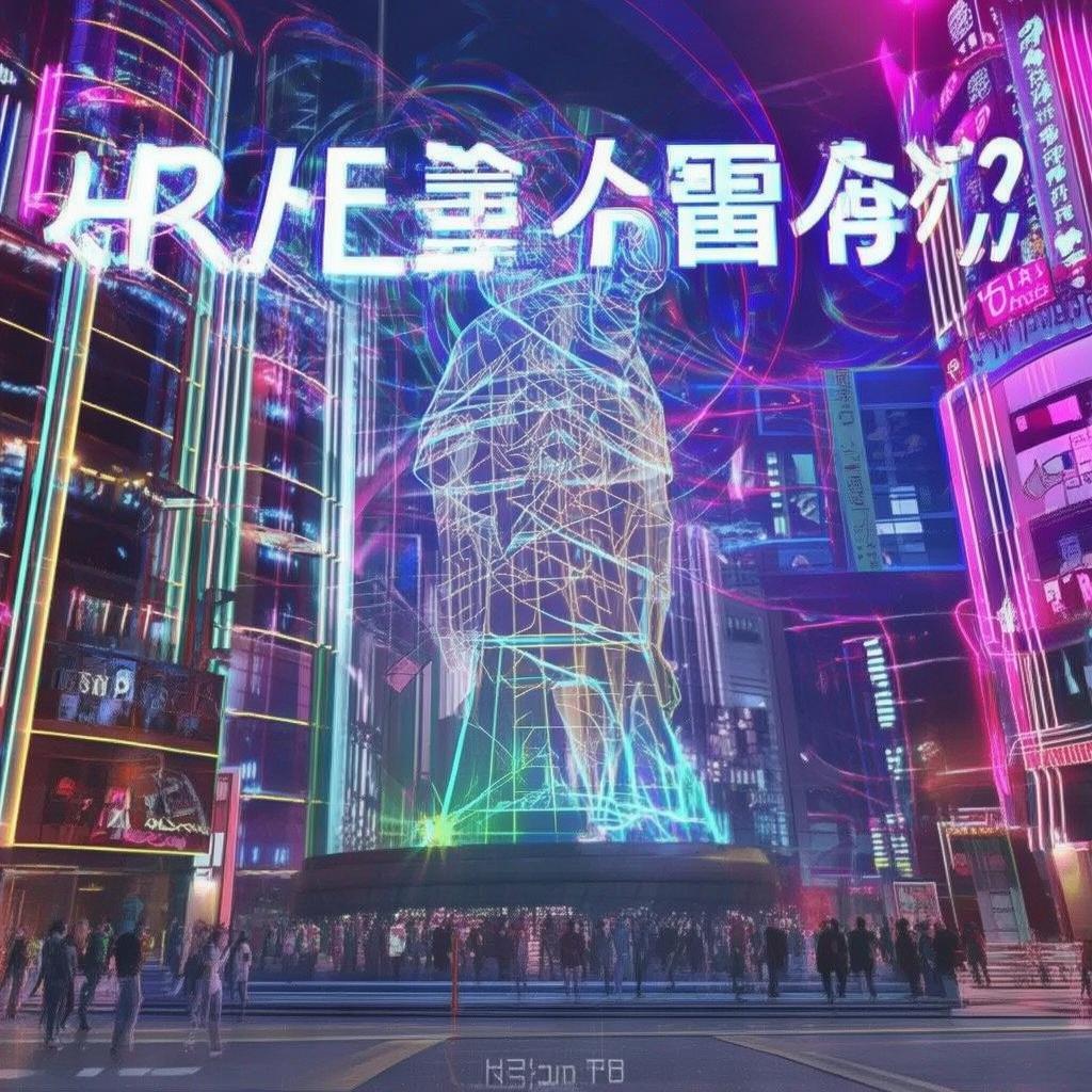 DNF手游國(guó)服遲遲不上線，它到底叫什么？