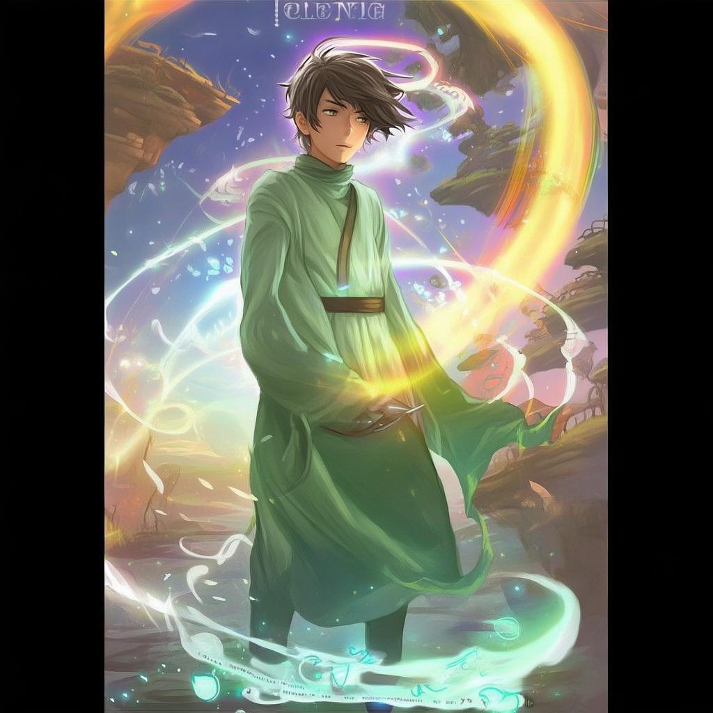 如何從誅仙手游青云菜鳥(niǎo)蛻變?yōu)閯ο桑拷K極答案在這里！