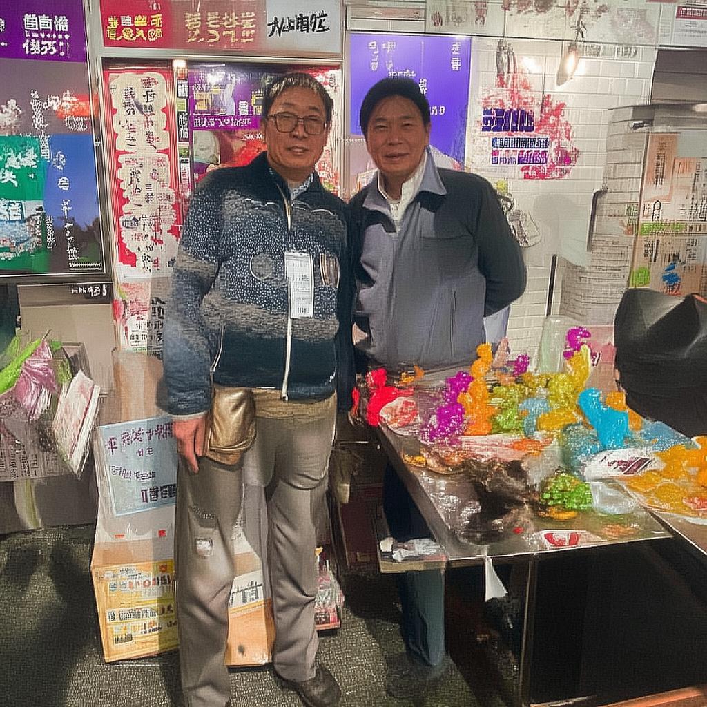 問道手游洗點功能藏哪兒？手把手教你快速重置屬性點！，使用疑問句引發(fā)玩家好奇，藏哪兒制造懸念感，手把手突出教程屬性，包含核心關(guān)鍵詞洗點和屬性點，符合手游玩家尋求攻略的需求痛點